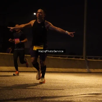 Runner Photo 2773715