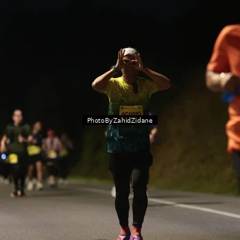 Runner Photo 2773716