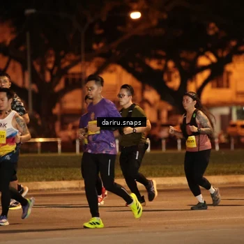 Runner Photo 2773718