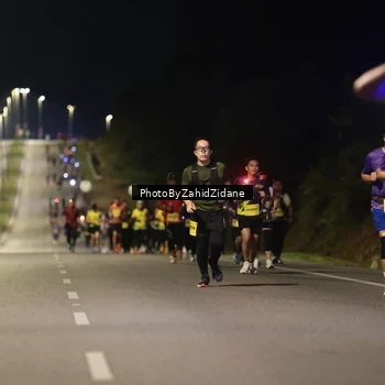 Runner Photo 2773719