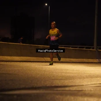 Runner Photo 2773720