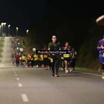 Runner Photo 2773724
