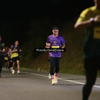 Runner Photo 2773727