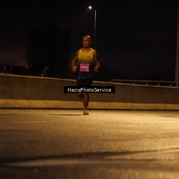 Runner Photo 2773729