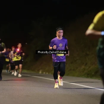 Runner Photo 2773731