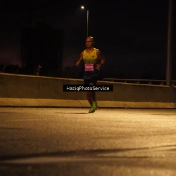 Runner Photo 2773732