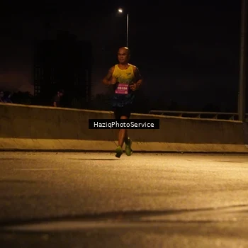 Runner Photo 2773734