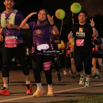 Runner Photo 2773735