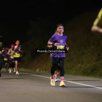 Runner Photo 2773737