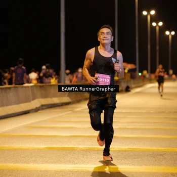 Runner Photo 2773739