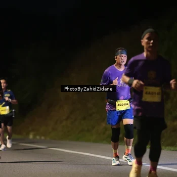 Runner Photo 2773740