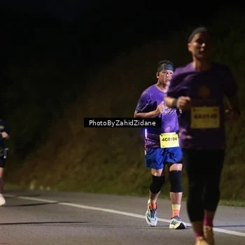 Runner Photo 2773745