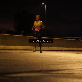 Runner Photo 2773749