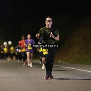 Runner Photo 2773752