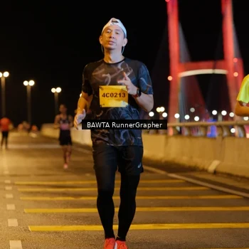 Runner Photo 2773753
