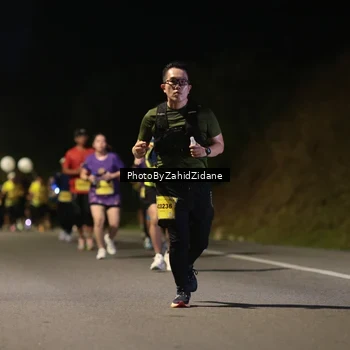 Runner Photo 2773754