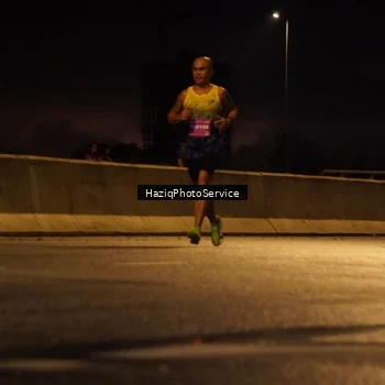 Runner Photo 2773755