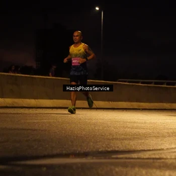 Runner Photo 2773756