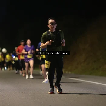 Runner Photo 2773758