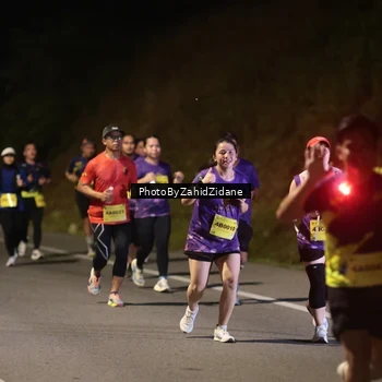 Runner Photo 2773765