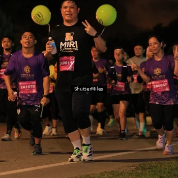 Runner Photo 2773769