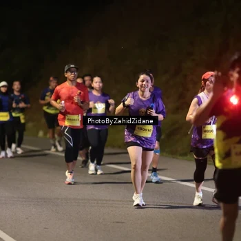 Runner Photo 2773771