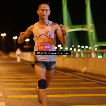 Runner Photo 2773772