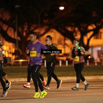 Runner Photo 2773774