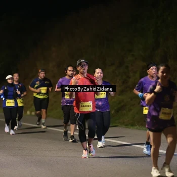 Runner Photo 2773775
