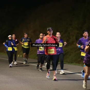 Runner Photo 2773778