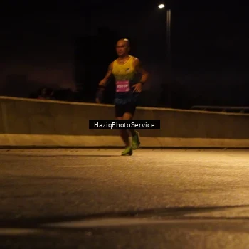 Runner Photo 2773780