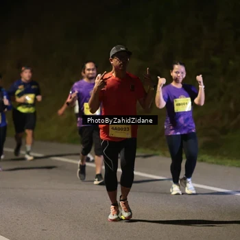 Runner Photo 2773781
