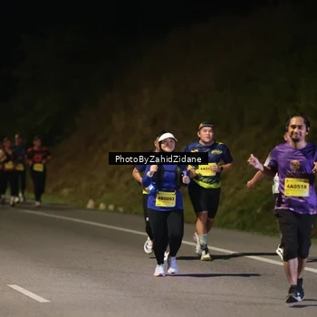 Runner Photo 2773785