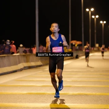 Runner Photo 2773787