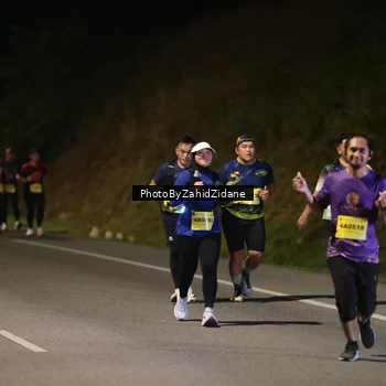 Runner Photo 2773788