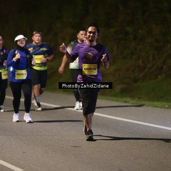 Runner Photo 2773790