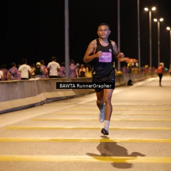 Runner Photo 2773793