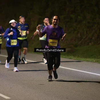 Runner Photo 2773794