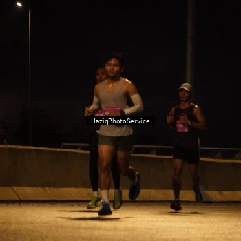 Runner Photo 2773795