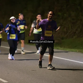 Runner Photo 2773798