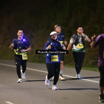 Runner Photo 2773800