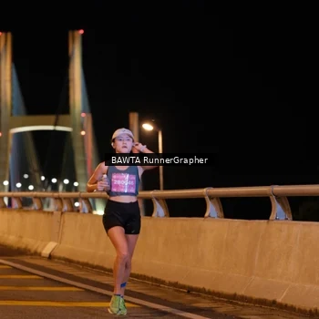 Runner Photo 2773802