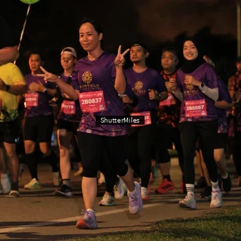 Runner Photo 2773805