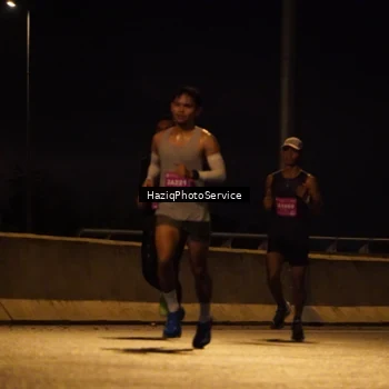 Runner Photo 2773806