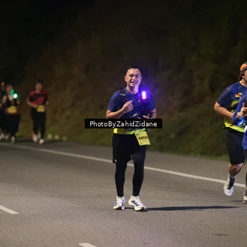 Runner Photo 2773807