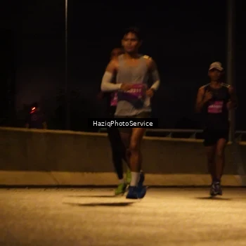 Runner Photo 2773808