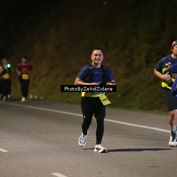 Runner Photo 2773809