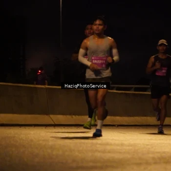 Runner Photo 2773812