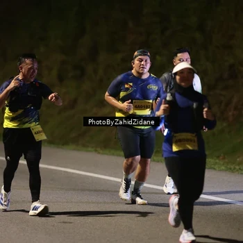 Runner Photo 2773813