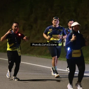 Runner Photo 2773816